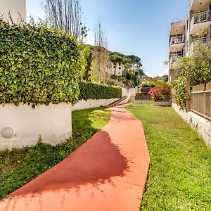 Apartamento Hauzify I Sot Del Morer, Sant Pol de Mar